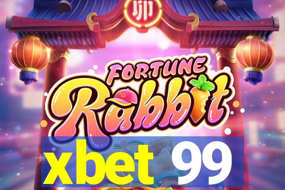 xbet 99